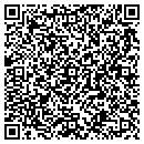 QR code with Jo D's Etc contacts