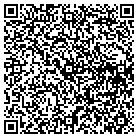 QR code with Garcia's Auto Mechanic Work contacts