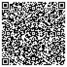 QR code with Armin Kampman Art & Antiq contacts