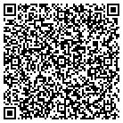 QR code with Bay Area Waste Systems Inc contacts
