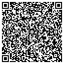 QR code with Alex J Smith contacts