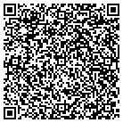 QR code with Auto Sales and Finance Inc contacts