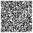 QR code with Sundaes Yogurt Plus contacts