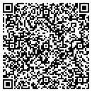 QR code with Micro-Medix contacts