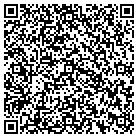 QR code with Atlantis Building Corporation contacts