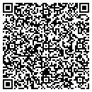 QR code with Kimble Scott D DC contacts
