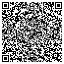 QR code with Custom Auto & Exhaust contacts