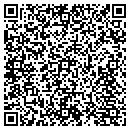 QR code with Champion Awards contacts
