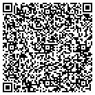 QR code with Victor M Nebres INC contacts