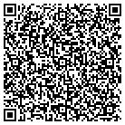 QR code with Brillan Data Solutions LLC contacts