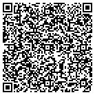 QR code with Charles L Bruchmiller DDS contacts
