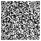 QR code with Personal Expressions contacts