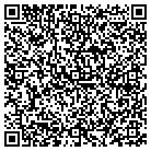 QR code with J Michael Lee Inc contacts