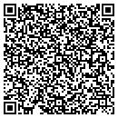 QR code with Julios Bar B Q contacts