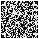 QR code with Sentnel Refuse contacts