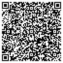 QR code with Davidson Builders contacts