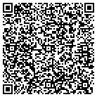 QR code with Jeff Payne Home Design contacts