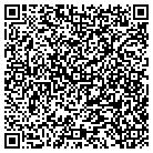 QR code with McLean Elementary School contacts