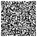 QR code with Intercept contacts