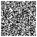QR code with Onpoint contacts