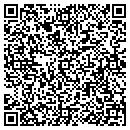 QR code with Radio Shack contacts