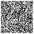 QR code with Clean Cutz Disc Jockey contacts