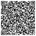 QR code with Michael J Cole Sharpening Serv contacts