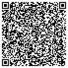 QR code with American Leak Detection contacts