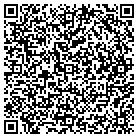 QR code with Mobile Comm Nationwide Mssgng contacts