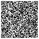 QR code with Theatre Co Brian College Stn contacts