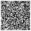 QR code with Ann Spinola Designs contacts