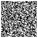 QR code with Gary W Smith contacts