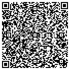 QR code with Carrabbas Italian Grill contacts