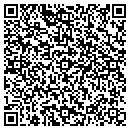 QR code with Metex Audio-Video contacts