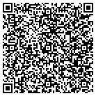 QR code with Blue Star Boot & Shoe Repair contacts