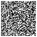 QR code with Rodger Allen contacts