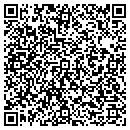 QR code with Pink House Creations contacts