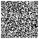 QR code with Carleton Construction contacts