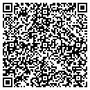 QR code with Beyond The Mailbox contacts