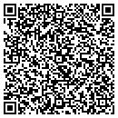 QR code with Scythian Limited contacts