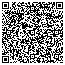QR code with Anthony Locksmith contacts