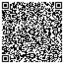 QR code with Grace Chapel contacts