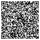 QR code with Roberts Services contacts