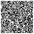 QR code with Alta Mere Window Tinting contacts