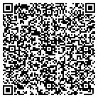 QR code with Alternative Learning Center contacts