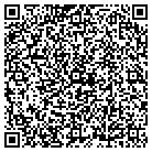 QR code with Public Storage Pickup & Dlvry contacts
