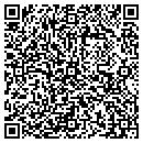 QR code with Triple A Estates contacts
