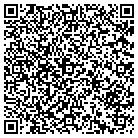 QR code with Gulf Coast Federal Credit Un contacts