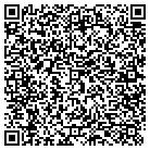 QR code with Lysander Wholesale Elec Supls contacts