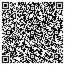 QR code with Kindercare Center 266 contacts